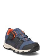 Terrex Agravic Boa Disney K Lave Sneakers Blue Adidas Terrex