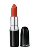 Lustreglass Lipstick Leppestift Sminke Pink MAC