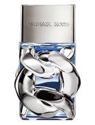 Pour Homme Edp Parfyme Eau De Parfum Nude Michael Kors Fragrance