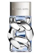 Pour Homme Edp Parfyme Eau De Parfum Nude Michael Kors Fragrance