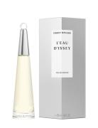 L'eau D'issey Edp Parfyme Eau De Parfum Nude Issey Miyake