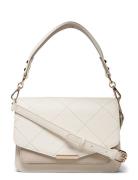 Blanca Multi Compartment Bag Bags Small Shoulder Bags-crossbody Bags C...