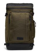 Tecum Top Ryggsekk Veske Khaki Green Eastpak