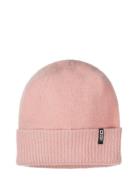 Beanie & Scarf Girls Accessories Headwear Hats Beanie Pink TUMBLE 'N D...