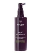 Invati Ultra Advanced Revitalizing Scalp Serum 150Ml Hårpleie Nude Ave...