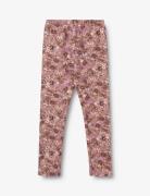 Leggings Jules Bottoms Leggings Pink Wheat