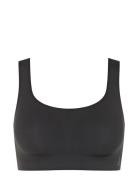 Sloggi Zero Feel 2.0 Top Lingerie Bras & Tops Soft Bras Tank Top Bras ...