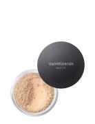 Original Loose Matte Fairly Light 03 Foundation Sminke BareMinerals