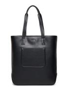 Carol Shopper Shopper Veske Black HUGO