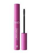 The 10 Sec High Impact Length & Lift Mascara 02 Intense Black Mascara ...