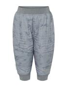 Odin Pants Outerwear Thermo Outerwear Thermo Trousers Blue MarMar Cope...