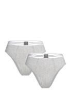 Core Original Hw Brief 2P Truse Brief Truse Multi/patterned Björn Borg