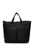 Day Gw Re-Armor Tote D Bags Totes Black DAY ET