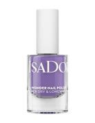 The Wonder Nail Polish Quick Dry & Longwear 150 Lavender Love Neglelak...