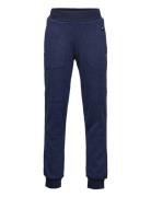 Fleece Pants, Sangis Sport Sweatpants Blue Reima