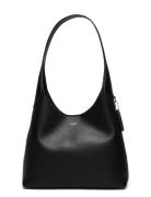 Brooklyn Shoulder Bag 28 Bags Small Shoulder Bags-crossbody Bags Black...