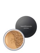 Original Loose Foundation Golden Tan 20 Foundation Sminke BareMinerals