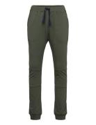 Hcgeorg - Joggers Bottoms Trousers Green Hust & Claire