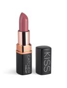 Inglot Kiss Catcher Lipstick Dusty Pink 903 Leppestift Sminke Pink ING...