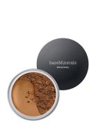 Original Loose Matte Neutral Dark 24 Foundation Sminke BareMinerals