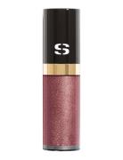 Ombre Eclat Liquide 9 Plum Beauty Women Makeup Eyes Eyeshadows Eyeshad...