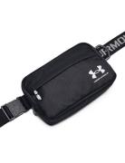 Ua Essential Wb Xbody Rumpetaske Veske Black Under Armour