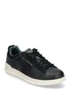 Set Lave Sneakers Black Björn Borg