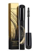 Standing Ovation Mascara Mascara Sminke Black Elizabeth Arden