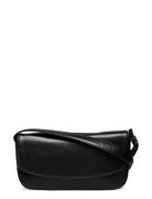 Deia Bags Top Handle Bags Black VAGABOND