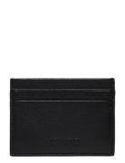 Pixie Florence Bags Card Holders & Wallets Card Holder Black Nunoo