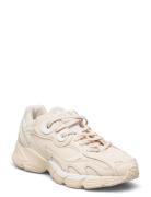 Adidas Astir W Lave Sneakers Beige Adidas Originals