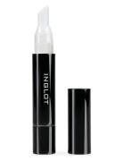 Inglot High Gloss Lip Oil 01 Rouge Sminke Nude INGLOT