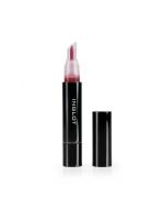 Inglot High Gloss Lip Oil 05 Rouge Sminke Red INGLOT