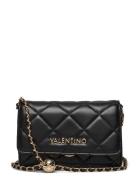 Ocarina Bags Crossbody Bags Black Valentino Bags