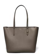 Alyce Shopper Shopper Veske Brown BOSS