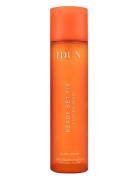 Ready Set Fix Setting Spray Settingspray Sminke Nude IDUN Minerals