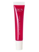 Lip Lusher Maria Lipgloss Sminke Red IDUN Minerals