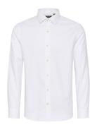 Matrostol Bn Tops Shirts Business White Matinique