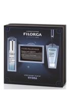 Gift Set Hydra Expertise Hudpleiesett Nude Filorga