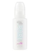 Bondi Sands Pure Self Tanning Face Mist Renew 70 Ml Hudpleie Sol Nude ...