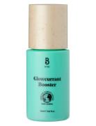 Bybi Glowcurrant Booster Serum Ansiktspleie Nude BYBI