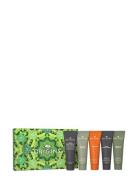 Multi-Maskers Five Mini Masking Essentials Gift Set Hudpleiesett Nude ...