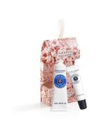 Hugs & Kisses Sett Bath & Body Nude L'Occitane