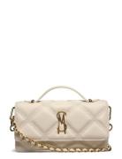 Bjeffa Crossbody Bag Bags Small Shoulder Bags-crossbody Bags Cream Ste...