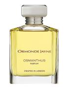 Osmanthus - Parfum Parfyme Eau De Parfum Nude Ormonde Jayne