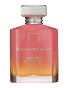 Sakura Edp Parfyme Eau De Parfum Nude Ormonde Jayne