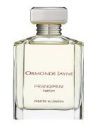 Frangipani - Parfum Parfyme Eau De Parfum Nude Ormonde Jayne