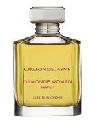 Ormonde Woman - Parfum Parfyme Eau De Parfum Nude Ormonde Jayne