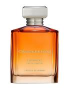 Damask -Edp Parfyme Eau De Parfum Nude Ormonde Jayne