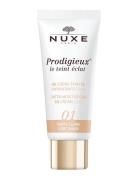 Prodigieux® Bb Cream | 24H - Light 30 Ml Color Correction Creme Bb-kre...